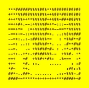Capa do artigo Looking at Your Pager - Vinil
