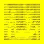 Looking at Your Pager - Vinil - Preview