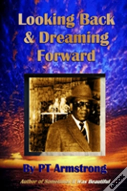 Capa do artigo Looking Back And Dreaming Forward