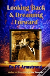 Capa do artigo Looking Back And Dreaming Forward