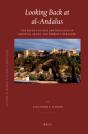 Looking Back At Al-Andalus - Preview