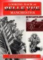 Looking Back At Belle Vue, Manchester - Preview