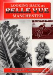Capa do artigo Looking Back At Belle Vue, Manchester