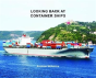 Looking Back At Container Ships - Preview