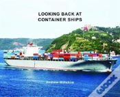 Capa do artigo Looking Back At Container Ships