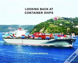 Capa do artigo Looking Back At Container Ships
