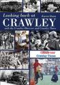 Looking Back At Crawley - Preview