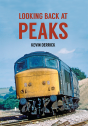 Looking Back At Peaks - Preview