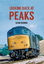 Looking Back At Peaks - Preview