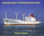 Looking Back At Refrigerated Ships - Preview
