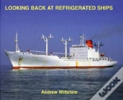 Capa do artigo Looking Back At Refrigerated Ships