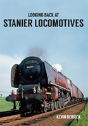 Looking Back At Stanier Locomotives - Preview