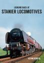Looking Back At Stanier Locomotives - Preview