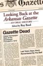 Looking Back At The Arkansas Gazette - Preview