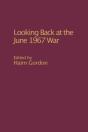 Looking Back At The June 1967 War - Preview