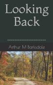 Looking Back