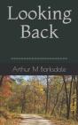 Looking Back - Preview