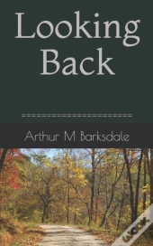 Looking Back