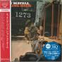 Looking Back - CD - Preview