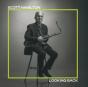Looking Back - CD - Preview