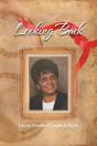 Looking Back - Preview