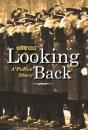 Looking Back - Preview