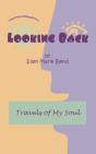 Looking Back - Preview