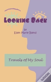 Looking Back