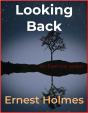Looking Back - Preview