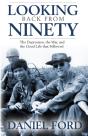 Looking Back From Ninety: The Depression - Preview