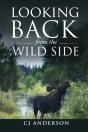 Looking Back From The Wild Side - Preview