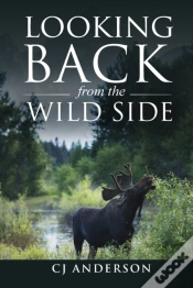 Capa do artigo Looking Back From The Wild Side