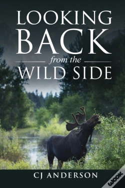 Capa do artigo Looking Back From The Wild Side