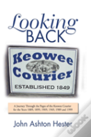 Looking Back
