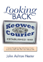 Looking Back - Preview