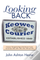 Looking Back