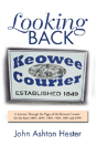 Looking Back - Preview
