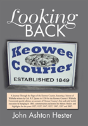 Looking Back - Preview