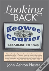 Looking Back