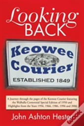 Looking Back
