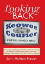 Looking Back - Preview