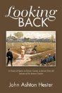 Looking Back - Preview