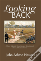 Looking Back