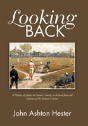 Looking Back - Preview