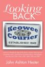 Looking Back - Preview