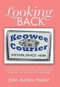 Looking Back - Preview