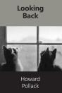 Looking Back - Preview