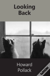 Capa do artigo Looking Back