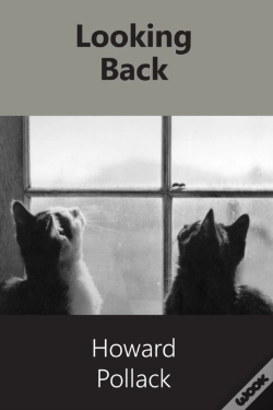 Capa do artigo Looking Back