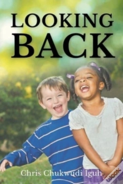 Capa do artigo Looking Back